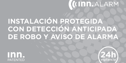 inn solutions valencia