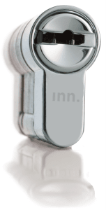 inn solutions valencia