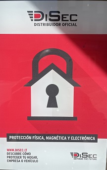 distribuidor-oficial-disec-valencia