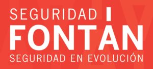 consejos de seguridad