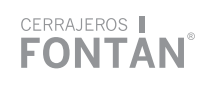 Cerrajeros de seguridad