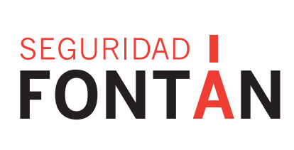 cerrajeros valencia