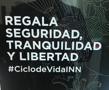 copiar llaves en 3D
