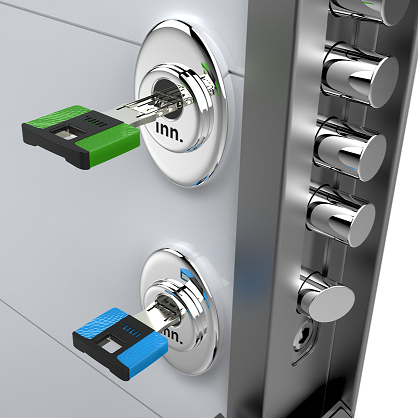 Inn-DOOR-ecofeel-puerta-seguridad-doble-certificado-europea-en-seguridad1