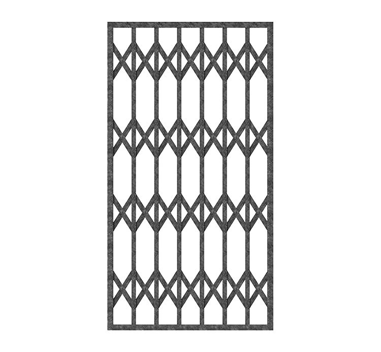 reja-de-ballesta-para-puertas_24_11