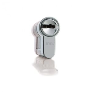 bombin-inn-smart cerradura