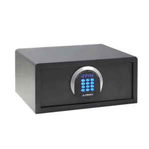 abrir caja fuerte betera